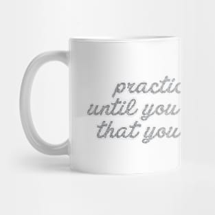 You Are Love Mug